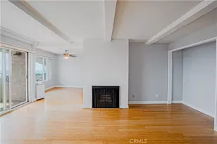 765 W 26th St, San Pedro, CA 90731 - Photo 5