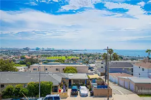 765 W 26th St, San Pedro, CA 90731 - Photo 1