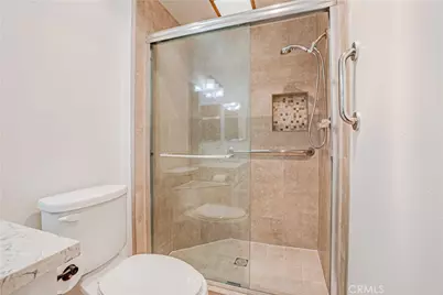 765 W 26th St #304, San Pedro, CA 90731 - Photo 17