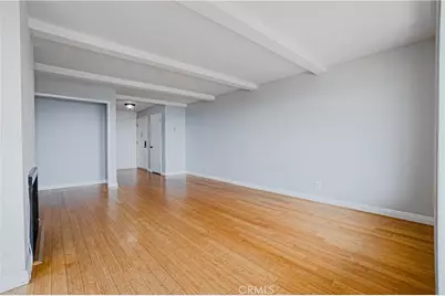 765 W 26th St #304, San Pedro, CA 90731 - Photo 9