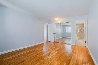 765 W 26th St #304, San Pedro, CA 90731 - Photo 15