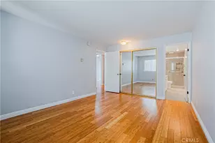 765 W 26th St, San Pedro, CA 90731 - Photo 15