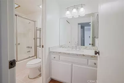 765 W 26th St #304, San Pedro, CA 90731 - Photo 13