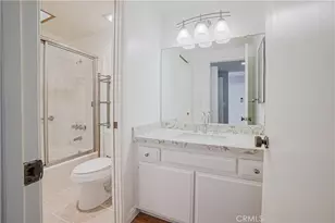 765 W 26th St, San Pedro, CA 90731 - Photo 13