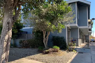 1432 227th, Torrance, CA 90501 - Photo 1