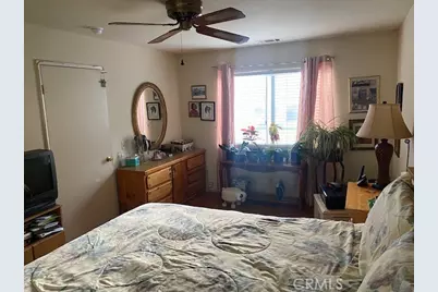 1432 227th #11, Torrance, CA 90501 - Photo 9
