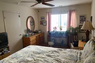 1432 227th, Torrance, CA 90501 - Photo 9