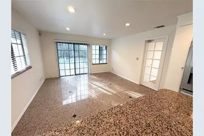 2510 Brian Avenue, Torrance, CA 90505 - Photo 17