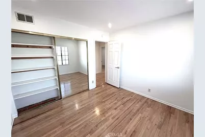 2510 Brian Avenue, Torrance, CA 90505 - Photo 25