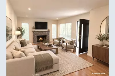 2510 Brian Avenue, Torrance, CA 90505 - Photo 5