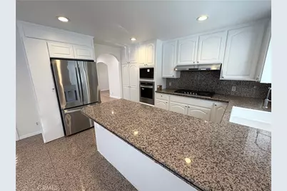 2510 Brian Avenue, Torrance, CA 90505 - Photo 11