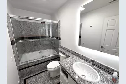 2510 Brian Avenue, Torrance, CA 90505 - Photo 29