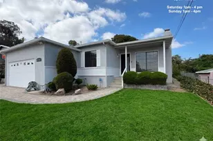 2510 Brian Ave, Torrance, CA 90505 - Photo 1