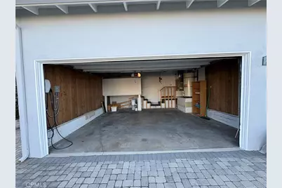 2510 Brian Avenue, Torrance, CA 90505 - Photo 31
