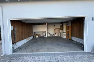 2510 Brian Ave, Torrance, CA 90505 - Photo 31