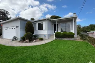 2510 Brian Ave, Torrance, CA 90505 - Photo 1