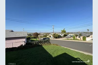 2510 Brian Avenue, Torrance, CA 90505 - Photo 3