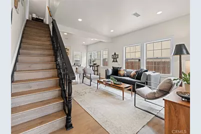 740 Freeman, Long Beach, CA 90804 - Photo 5