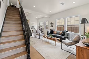 740 Freeman, Long Beach, CA 90804 - Photo 5