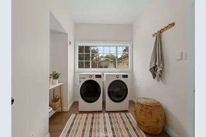 740 Freeman, Long Beach, CA 90804 - Photo 11