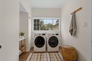740 Freeman, Long Beach, CA 90804 - Photo 11