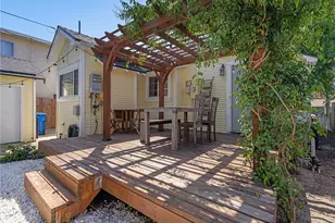 740 Freeman, Long Beach, CA 90804 - Photo 3
