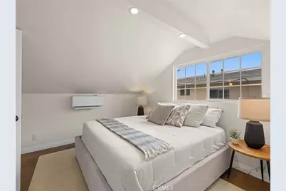740 Freeman, Long Beach, CA 90804 - Photo 15