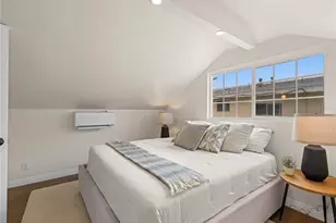 740 Freeman, Long Beach, CA 90804 - Photo 15