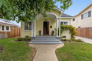 740 Freeman, Long Beach, CA 90804 - Photo 1