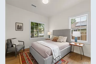 740 Freeman, Long Beach, CA 90804 - Photo 21