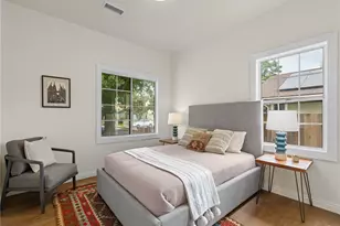 740 Freeman, Long Beach, CA 90804 - Photo 21