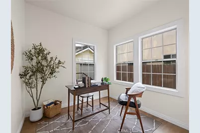 740 Freeman, Long Beach, CA 90804 - Photo 13