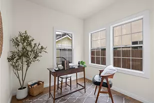 740 Freeman, Long Beach, CA 90804 - Photo 13