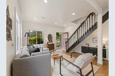 740 Freeman, Long Beach, CA 90804 - Photo 7