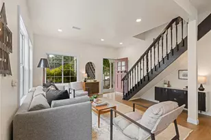 740 Freeman, Long Beach, CA 90804 - Photo 7
