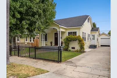 740 Freeman, Long Beach, CA 90804 - Photo 3