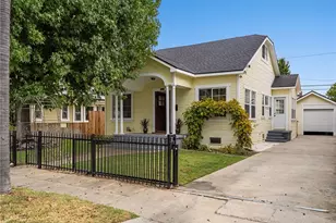 740 Freeman, Long Beach, CA 90804 - Photo 3