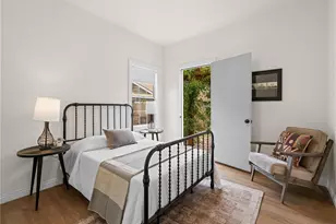740 Freeman, Long Beach, CA 90804 - Photo 17