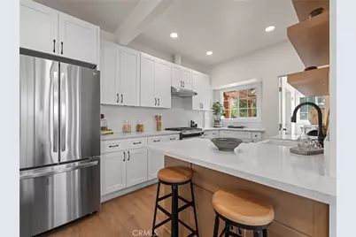 740 Freeman, Long Beach, CA 90804 - Photo 9