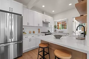 740 Freeman, Long Beach, CA 90804 - Photo 9