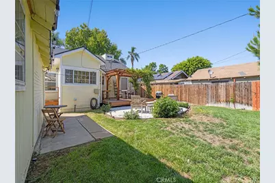 740 Freeman, Long Beach, CA 90804 - Photo 23