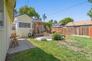 740 Freeman, Long Beach, CA 90804 - Photo 23