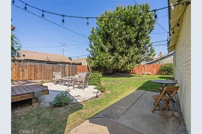 740 Freeman, Long Beach, CA 90804 - Photo 25