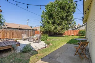 740 Freeman, Long Beach, CA 90804 - Photo 25