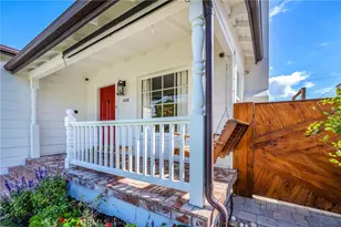 1222 Beech, Torrance, CA 90501 - Photo 37