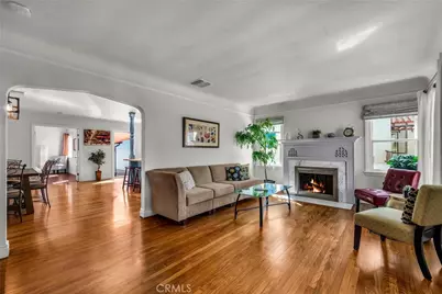 1222 Beech, Torrance, CA 90501 - Photo 3