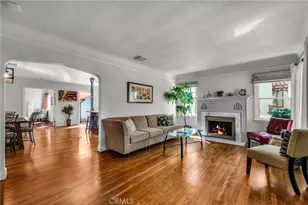 1222 Beech, Torrance, CA 90501 - Photo 3