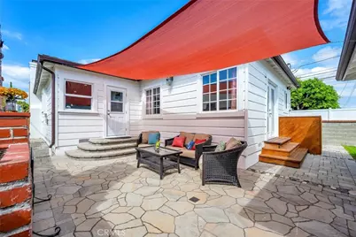1222 Beech, Torrance, CA 90501 - Photo 25