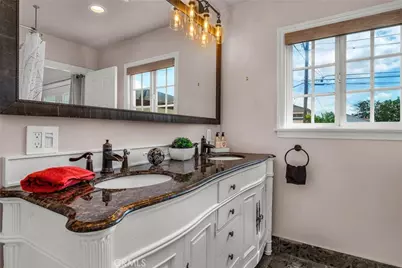 1222 Beech, Torrance, CA 90501 - Photo 19