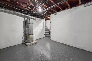 1222 Beech, Torrance, CA 90501 - Photo 35